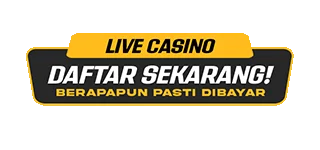 Daftar 89ASIK
